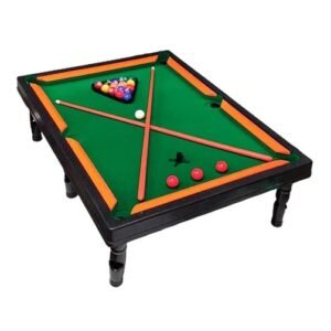 POOL DE MESA GRANDE -7300019