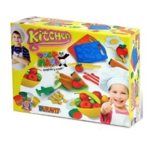 MASAS PACK KITCHEN -729