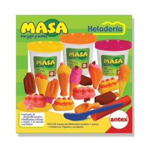 SUPER MASA HELADERIA -2141