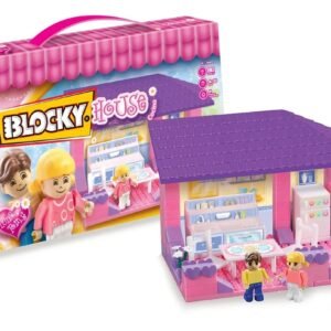 BLOCKY HOUSE COCINA -642