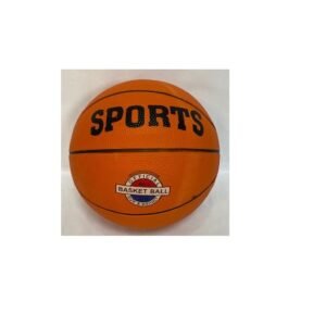 PELOTA DE BASQUET Nº3 SPORTS -144533