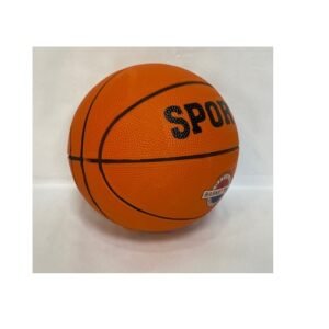 PELOTA DE BASQUET Nº3 SPORTS -144533