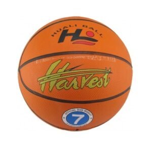 PELOTA DE BASQUET Nº7 -144535