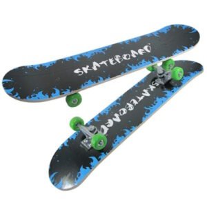 SKATE BANANA 80CM -74998