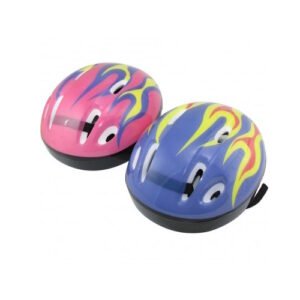 CASCO PROTECTOR P/ROLLERS -75001