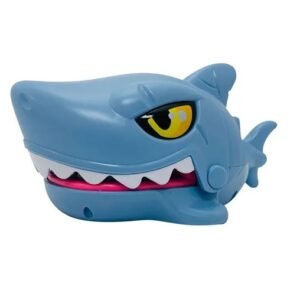 SHARKY ATTACK -2495