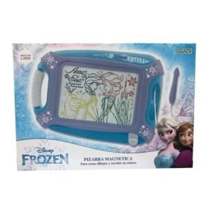 PIZARRA MAGICA FROZEN -2285