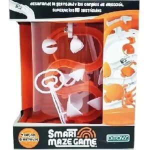 SMART MAZE JUEGO -2340