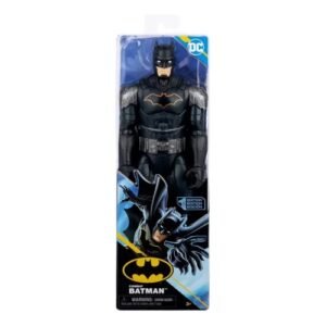 MUÑECOS DC BATMAN 30 CM -6065137