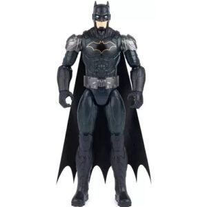 MUÑECOS DC BATMAN 30 CM -6065137