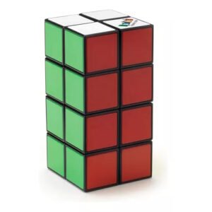 CUBO RUBIKS TOWER -6063999