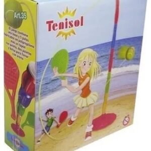 TENISOL -035