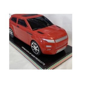 AUTO FRICCION MODEL CAR 22CM -2025