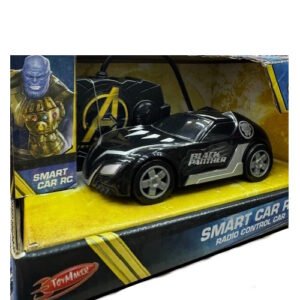 AUTO MINI R/C AVENGERS -7227