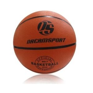 PELOTA DE BASQUET Nº7 -PB5