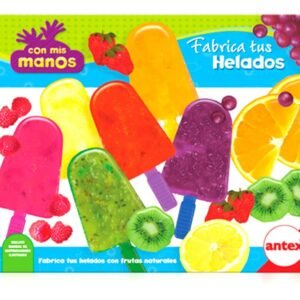 FABRICA DE HELADOS DE AGUA -0033