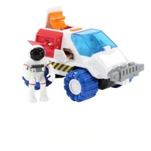 ROVER ESPACIAL ASTRO VENTURE -63111