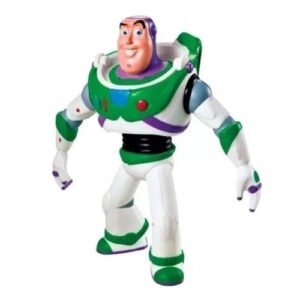 BUZZ FIGURA SOFT -2589