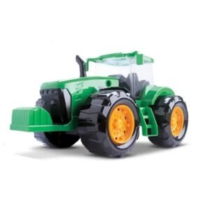 TRACTOR ROMA -370