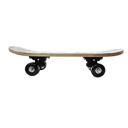 Mini Skateboard, 42cm.
