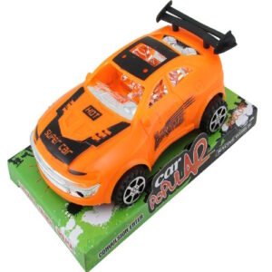 AUTO FRICCION CAR POPULAR 13CM -164908