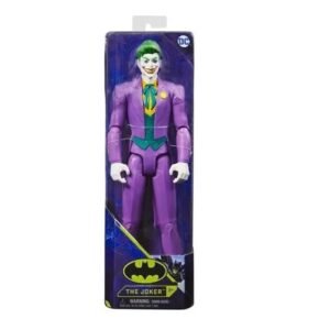 MUNECO JOKER 12″ -6060344