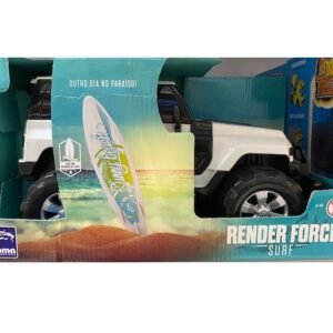 CAMIONETA RENDER FORCE SURF -1016