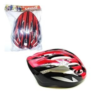 CASCO PROTECTOR DE BICICLETA -9030038