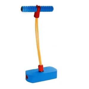 HOP JUMP POGO SALTARIN -2473