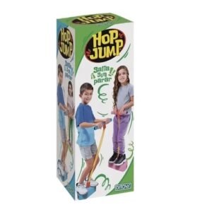 HOP JUMP POGO SALTARIN -2473