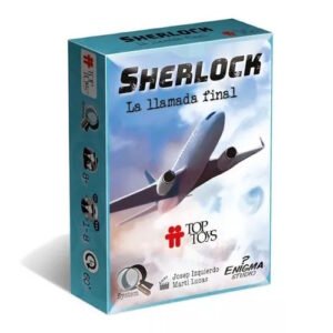 SHERLOK LA LLAMDA FINAL -2353