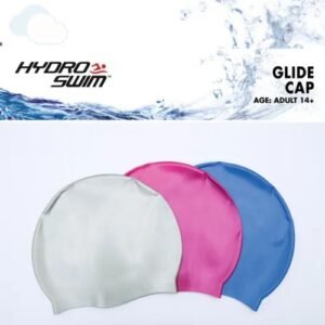 GORRO DE NATACION +14 -26006