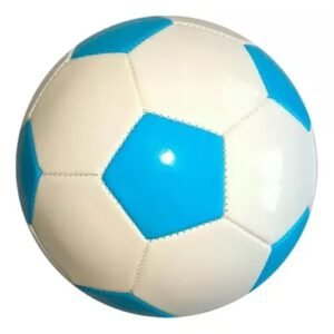 PELOTA DE FUTBOL N5  4 COLORES -79105