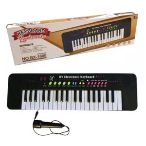 ORGANO MUSICAL 37 TECLAS -3200057