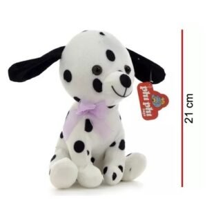 PERRO 21CM -5403