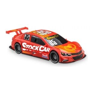 AUTO STOCK CAR -IKUSUAL46