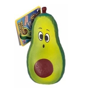 SQUISHIES POCKET MONEY PALTA -74127