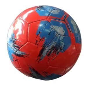 PELOTA DE FUTBOL N5 290 GRAMOS -PF26