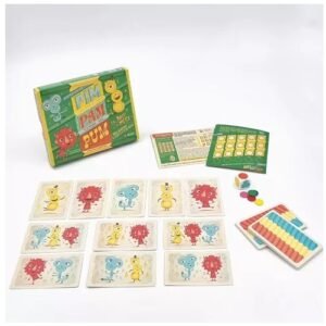 PIM PAM PUM JUEGO -032