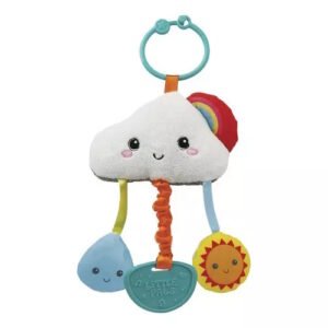 SONAJERO NUBE SOFT WINFUN -000192