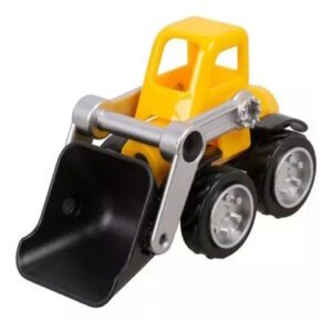 VEHICULO DESARMABLE TRACTOR  -6615