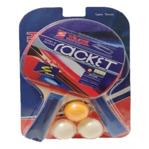 SET PING PONG CAT200 -DE2050