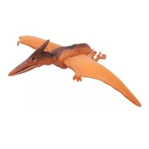 DINOSAURIO PTERANDODON  ALAS -6571