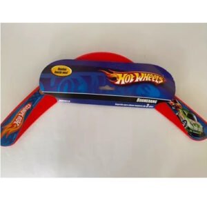 BOOMERANG HOT WHEELS -79093