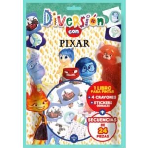 DIVERSION CON PIXAR -5728