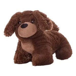 PERRO 22CM -4473