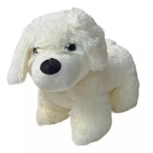 PERRO 22CM -4473