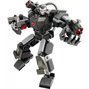 76277 LEGO ARMADURA ROBOTICA MAQUINA DE GUERRA