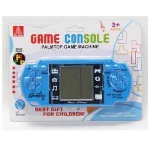 VIDEOJUEGO GAME CONSOLE -1081