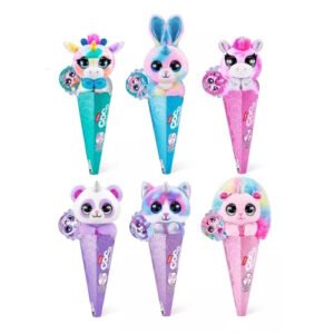 COCO SURPRISE CONES -7466